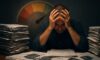 Debt Merge Checklist: Key Considerations You Shouldn’t Miss