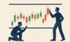 Sideways Market Trading Strategies Explained Simply