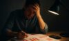 Signs Support Harms Your Finances: Identify the Risks