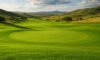 Golf Course Management Strategies for Success