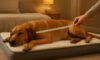 Orthopedic Beds for Pets: Enhancing Joint Support Advantages