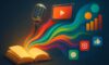 Content Repurposing Strategies: Essential Techniques for Success