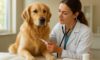 Medication Administration Guide for Pets: Essential Tips to Follow