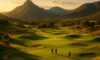 Top Premier Golfing Choices at West Bank Golf Club