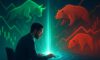 Confluence Trading Setup: Effective Strategies for Success