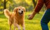 Thyroid Imbalance in Older Pets: Causes and Care Guide