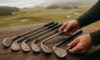 Winter Golf Club Storage: Essential Local Care Tips