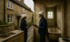 Yetminster Deep Cleaning: Trustworthy Local Experts at Hand