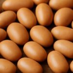 Fermented Locust Bean Ogiri: Simple Homemade Recipe Guide