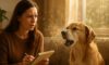 Pet Relief: Quick Interventions for Allergic Reactions
