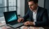 Cash Flow Tools: Key Strategies to Consider Before Borrowing