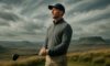 Master Local Course Play with Expert Golf Green Insights