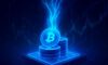 Staking Rewards: Key Techniques for Effective Calculation