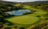 Kirkwood Golf Club: The Top Choice for Local Golf Enthusiasts