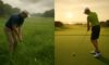 Par-5 Hole Strategies for Effortlessly Conquering Courses
