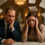 Wedding Costs: Concerns Over Long-Term Debt