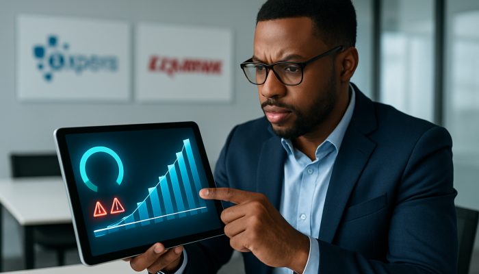 Stable Behaviour to Lenders: Proven Success Strategies