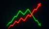 Trading Pairs Correlation Insights for Successful Strategies