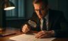 Key Factors Lenders Check When Tidying Debts Explained