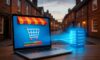 Woocommerce Store Setup for Small Businesses in Gillingham