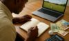 Golf Betting Tips: An Essential Guide for Beginners
