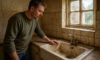 Deep Cleaning Services: A Guide to Homes in Over Compton
