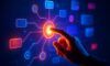 Interactive Video Content: Boosting Click-Through Rates