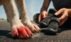 Pavement Safety for Dogs: Key Summer Tips to Follow