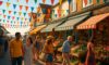 Bournemouth Small Enterprises’ Social Media Strategy