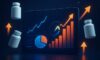 Ad Performance Metrics for Supplements: Key Measures Explained