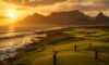 Golf Documentaries: Discover Local Stories to Watch
