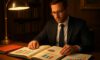Merged Debt Plan: Essential Tips for UK Review Frequency