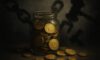 Real Savings for UK Savers: The Impact of Fees
