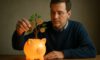 Alternatives to Lending Money When You’re Cash-Strapped