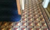Victorian Tile Cleaning Tips to Reveal Hidden Grime
