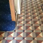 Victorian Tile Cleaning Tips to Reveal Hidden Grime
