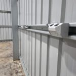 Dedicated Circuits for Heavy Tool Workshop Power Solutions