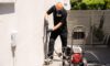 Termite Barriers: Effective Ways to Safeguard Your Garden