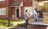 Furniture Removal Options in Prestbury: Affordable Solutions