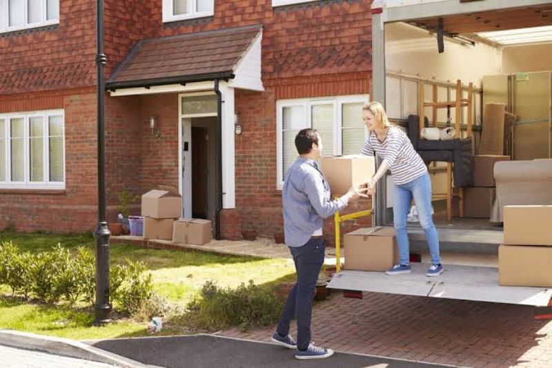 Furniture Removal Options in Prestbury: Affordable Solutions