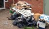 Garage Clearance Lewes: Enjoy Prompt Same-Day Assistance