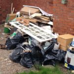 Garage Clearance Lewes: Enjoy Prompt Same-Day Assistance