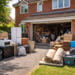 Garage Clearance Yeovil: Expert Tips for Efficient Decluttering