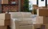 Furniture Removal Solutions: Expert Clearance in Eastbourne