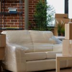Furniture Removal in Peterborough: Request Your Free Quote Now