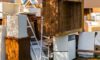Garage Clearance in Leighton Buzzard: Reliable and Fast Solutions