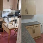 Furniture Removal: Effortless Clearance Solutions in Reading