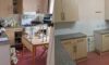 Furniture Removal Weymouth: Easy and Efficient Clearance Services