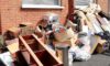 Garage Clearance Services in Windsor: Expert Decluttering Help