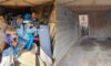 Garage Clearance Experts in Haywards Heath for Local Needs